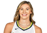 https://img.jingyuzhibol.com.cn/img/basketball/player/9b06b62d4ad3babf1316e5fc1dd9b61d.png