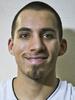 https://img.jingyuzhibol.com.cn/img/basketball/player/9b3d418fb5ea1ea3c94cad6858b65b0e.png