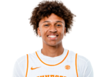 https://img.jingyuzhibol.com.cn/img/basketball/player/9b4715d82d803889b7d8a702da81de37.png