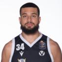 https://img.jingyuzhibol.com.cn/img/basketball/player/9b56f63cb39de4090041b96a5a4d939a.png