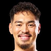 https://img.jingyuzhibol.com.cn/img/basketball/player/9b57af1de67d94c6cb49e44e7f805b05.png