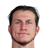 https://img.jingyuzhibol.com.cn/img/basketball/player/9b601ae53760d5341773e9db802508ec.png