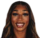 https://img.jingyuzhibol.com.cn/img/basketball/player/9b62bf958ae95a2876778f10af8e22c6.png