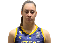 https://img.jingyuzhibol.com.cn/img/basketball/player/9b66ab523e64b92bb64d58498a3887ad.png