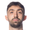 https://img.jingyuzhibol.com.cn/img/basketball/player/9b6aada9cbda8ac8e1da75ef6dbd8a81.png