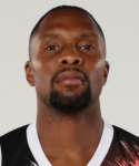 https://img.jingyuzhibol.com.cn/img/basketball/player/9b6c87a46c5311577e900b3d3ce9d323.png