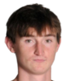 https://img.jingyuzhibol.com.cn/img/basketball/player/9b7a9e4a07f4f8128b75f51dba0ba6b6.png
