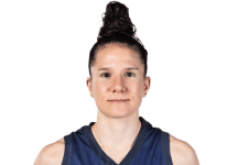 https://img.jingyuzhibol.com.cn/img/basketball/player/9b7efc8657e7d63206c9f07281e322e9.png