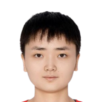 https://img.jingyuzhibol.com.cn/img/basketball/player/9b897f8a259fdf30bf92ca2c23e6989c.png