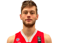 https://img.jingyuzhibol.com.cn/img/basketball/player/9bacf47b8baf43f8676de5d72dd5db59.png