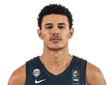 https://img.jingyuzhibol.com.cn/img/basketball/player/9bd13a7f87d533ec755c0323381af12c.png
