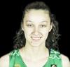 https://img.jingyuzhibol.com.cn/img/basketball/player/9bdb6efa7fb1d2c617fb539db02f4c5d.png