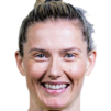 https://img.jingyuzhibol.com.cn/img/basketball/player/9be689206e3776048dd6df23305b4cd2.png