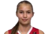 https://img.jingyuzhibol.com.cn/img/basketball/player/9be76cc526bfcda33ef852d71f63e5d7.png