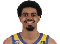 https://img.jingyuzhibol.com.cn/img/basketball/player/9bf15646c3e75bf253768a801a848919.png