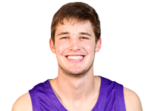 https://img.jingyuzhibol.com.cn/img/basketball/player/9bf87a769fc94477fcfca6204f6e7ddd.png