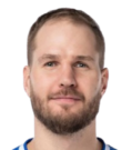 https://img.jingyuzhibol.com.cn/img/basketball/player/9bfcbe3a34d96a55360716182dd4238b.png