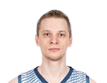 https://img.jingyuzhibol.com.cn/img/basketball/player/9c059e46a94b48476993ab93d1323c26.png