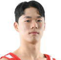 https://img.jingyuzhibol.com.cn/img/basketball/player/9c06cc51cca6050777c1fc7141b526c7.png