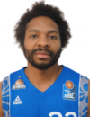 https://img.jingyuzhibol.com.cn/img/basketball/player/9c16ef490fb3cb5060f6a27f614ed59f.png