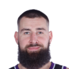 https://img.jingyuzhibol.com.cn/img/basketball/player/9c1a3ddd4d2f8dc8741d9bb0e0ca64f0.png