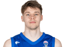 https://img.jingyuzhibol.com.cn/img/basketball/player/9c1ef80a4101efdf528aaea876111e8a.png