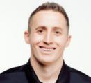 https://img.jingyuzhibol.com.cn/img/basketball/player/9c1fa991334ecbb58268e1ffe6a82142.png