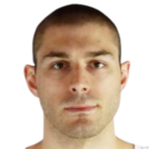 https://img.jingyuzhibol.com.cn/img/basketball/player/9c2756053b651670356fb983c7661ac4.png
