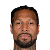https://img.jingyuzhibol.com.cn/img/basketball/player/9c39a73b2542b8e8d5cee207b2b98dfb.png