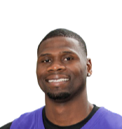 https://img.jingyuzhibol.com.cn/img/basketball/player/9c39d544b4de7bff10c0d6aaeffa5c80.png