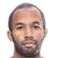 https://img.jingyuzhibol.com.cn/img/basketball/player/9c46111467176e4f37bcaeeb05b665b5.png