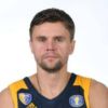 https://img.jingyuzhibol.com.cn/img/basketball/player/9c4a65fb961a32377ad105c4eb5f29cd.png