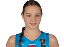 https://img.jingyuzhibol.com.cn/img/basketball/player/9c5effb161bdedc6f93773ed59231a98.png