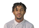 https://img.jingyuzhibol.com.cn/img/basketball/player/9c62ce28b4d5dcf715b095175f9c3aa9.png