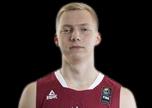 https://img.jingyuzhibol.com.cn/img/basketball/player/9c718f9d4d0bd29fea111cdf1eeab0d6.png