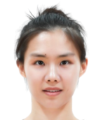 https://img.jingyuzhibol.com.cn/img/basketball/player/9c7e536278c9656a9c94fe5142faa41a.png