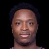 https://img.jingyuzhibol.com.cn/img/basketball/player/9c8d7ed04e3588c1676910dbb0348233.png