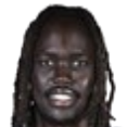 https://img.jingyuzhibol.com.cn/img/basketball/player/9ca483294efec6b1b20d12fdce4a58ca.png