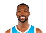 https://img.jingyuzhibol.com.cn/img/basketball/player/9cad9a2febef85d7862090a160b06057.png