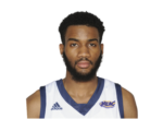 https://img.jingyuzhibol.com.cn/img/basketball/player/9cae8c05660fe6730e6cfbd294aa30a2.png