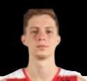 https://img.jingyuzhibol.com.cn/img/basketball/player/9cb5327bc29ef0f65b31e86809f78e5d.png