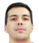 https://img.jingyuzhibol.com.cn/img/basketball/player/9cc48741f6e7a1157299af7de2f9b76a.png