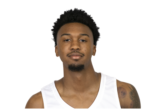 https://img.jingyuzhibol.com.cn/img/basketball/player/9cd7119662c3dc1c382fa59c675509a6.png