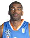 https://img.jingyuzhibol.com.cn/img/basketball/player/9cd9b27363b047f15e3c0c2e47d5bb79.png