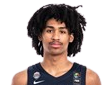 https://img.jingyuzhibol.com.cn/img/basketball/player/9cda898bb91e2a5b3104dcb122ea4663.png