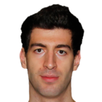 https://img.jingyuzhibol.com.cn/img/basketball/player/9ced58a94c3d5f9332c10c7f5ac59a5a.png