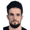 https://img.jingyuzhibol.com.cn/img/basketball/player/9cf550360979d1b05d05dafc052add53.jpg