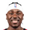 https://img.jingyuzhibol.com.cn/img/basketball/player/9d0199e308129624940a656c2efee689.png
