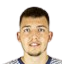 https://img.jingyuzhibol.com.cn/img/basketball/player/9d089f47d994120d4ab2867c84ea16c7.png
