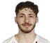 https://img.jingyuzhibol.com.cn/img/basketball/player/9d1daee9567f9714803be8e4f4b9595c.png